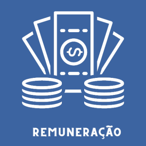 remuneração