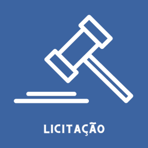 licitação