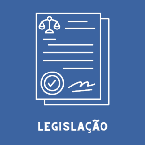 legislação